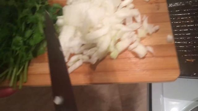 Шурпа из утиных ножек в горшочке | Шурпа не как у Сталика смотреть онлайн