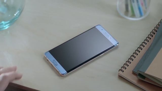 Тихий убийца! Что случится если спать рядом с мобильным телефоном? смотреть онлайн