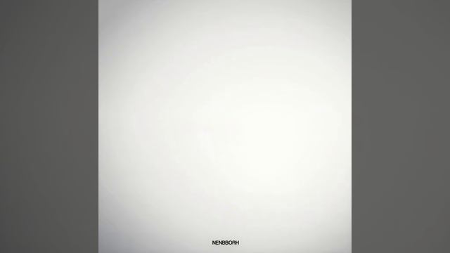 берсерк Эдит