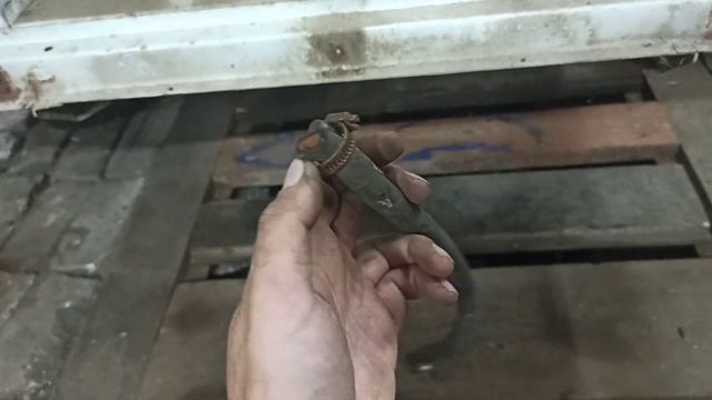 Не выключается электро вентилятор на Форд Гелакси 97.г. Система охлаждения форд гелакси. смотреть онлайн