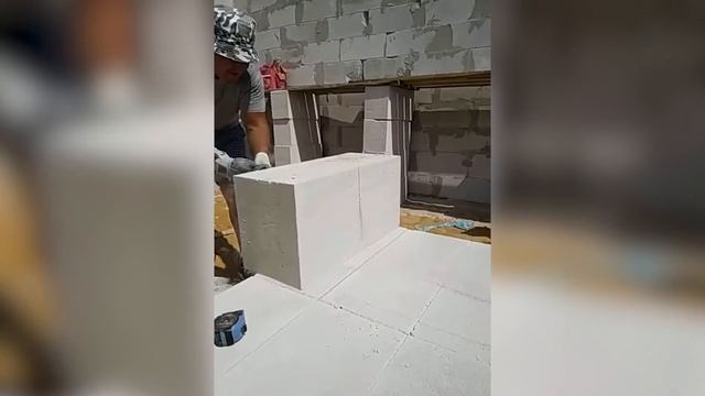 Сабельная пила ЗУБР ЗПС-1400 Э смотреть онлайн