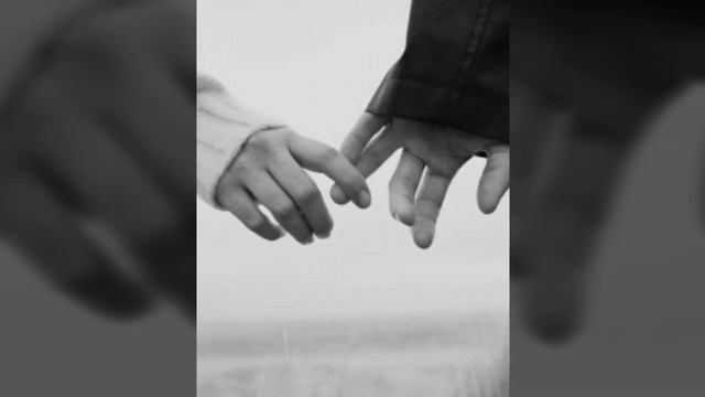 Стихи о расставании смотреть онлайн