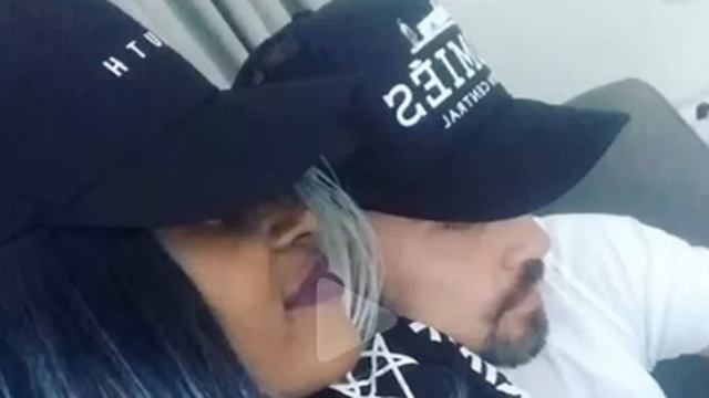 БИЛАН опубликовал ФОТО с любимой! смотреть онлайн