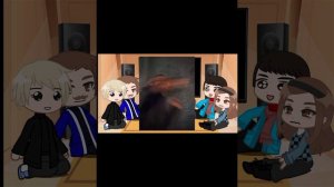 /Реакция Слова пацана на тик ток/1/?