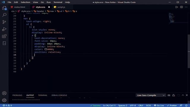 Animated slider showcase for your website using swiper js | GSAPJS смотреть онлайн