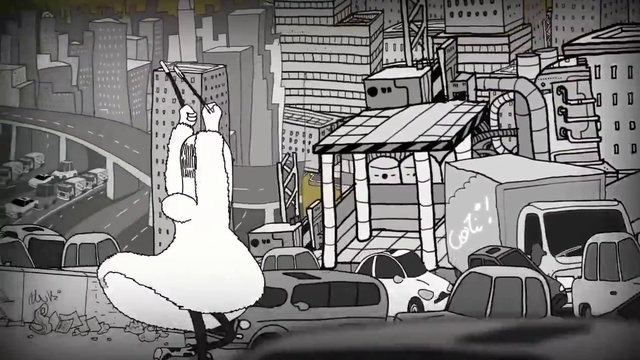 «Общество потребителей» как есть смотреть онлайн