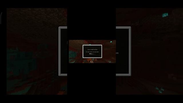 Как установить новую музыку в Minecraft pe 1.16 на телефон смотреть онлайн