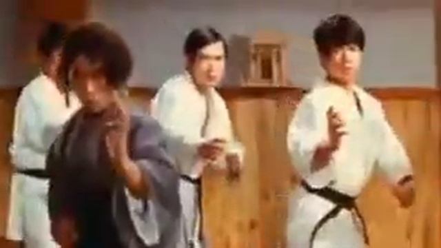 Брюс ли под музыку....Bruce Lee under music...... смотреть онлайн