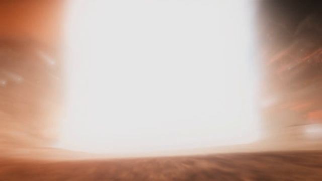 FFXIV - [Ramen Raiders] - Anime Opening смотреть онлайн