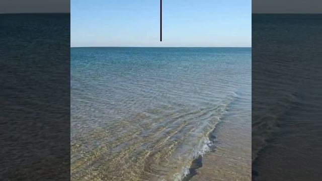 Затока 2021 отель в 20метрах от моря по вопросам поселения звоните на телефон +38063-15-10-788 смотреть онлайн