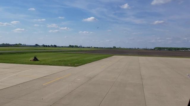 M38A1 Army Jeep Robinson R44 Helicopter TBM Avenger смотреть онлайн