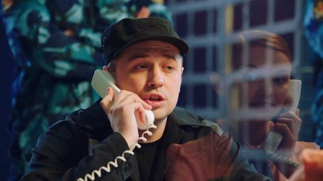 Омега связь банк | Сториз