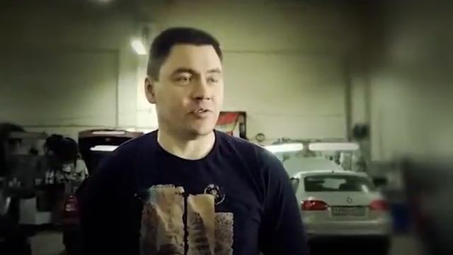 Огнеупорный чехол для газовых баллонов от компании Автотепло смотреть онлайн