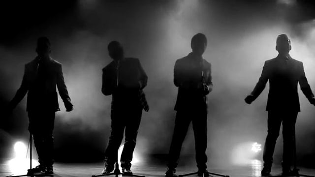 Камертон 18 нас смотреть онлайн