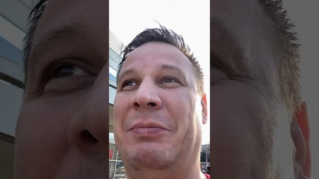 Андрюша Глазунова не пришла! Sychka ? [15.09.2023]