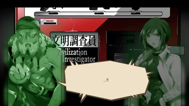 Kinda Getting Back Into Indie Games Dead Or School PS4 Part 1 смотреть онлайн