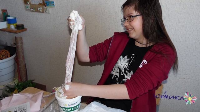 ИЗЮМИНКА ДЕНЕЖНЫЙ ГОРШОЧЕК 1 смотреть онлайн