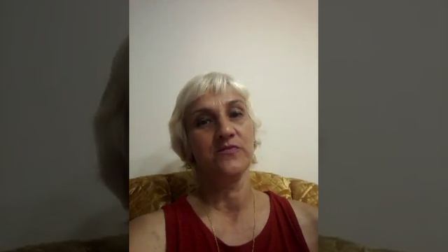Совет подруге.Стихи.Блондинка Эстэр. смотреть онлайн