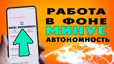 Обзоры изобретений и новости технологий