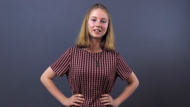 Урок №6 Динамика звука смотреть онлайн
