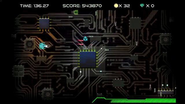 DubWars gameplay смотреть онлайн