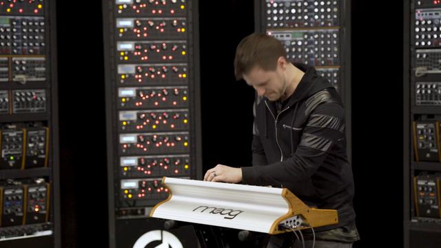 All Sounds | Subsequent 37 смотреть онлайн