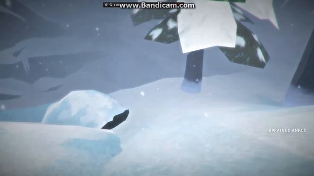 Обзор на The Long Dark Alpha v1.25 смотреть онлайн