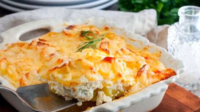 Уборка с теплом и заботой