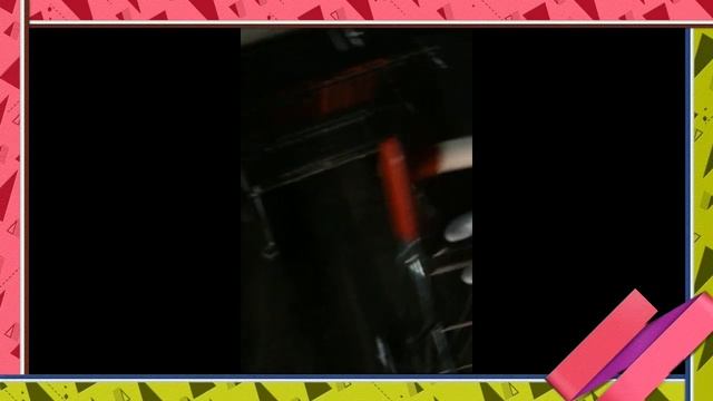 Ашан: извлекаем деньги из тележки для покупок смотреть онлайн