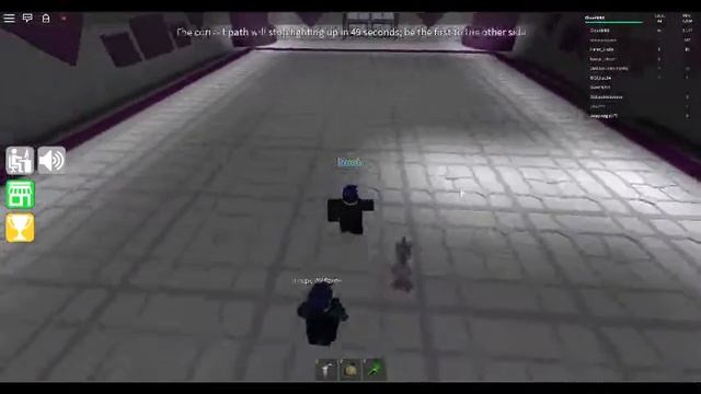Only One Path- Epic Minigames Gameplay/Tips смотреть онлайн