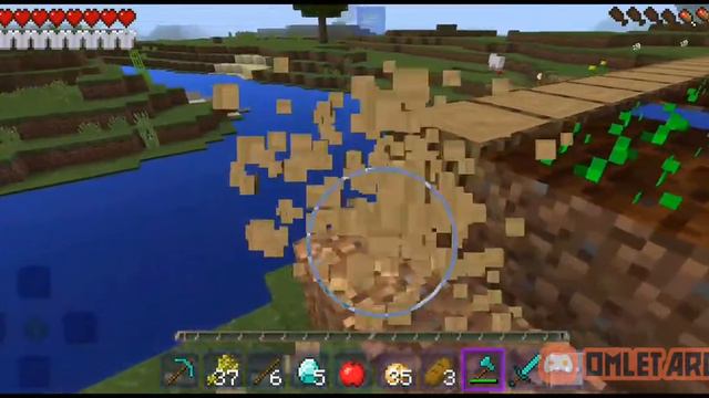 наберёте 10 луйков выходит старая часть смотреть онлайн