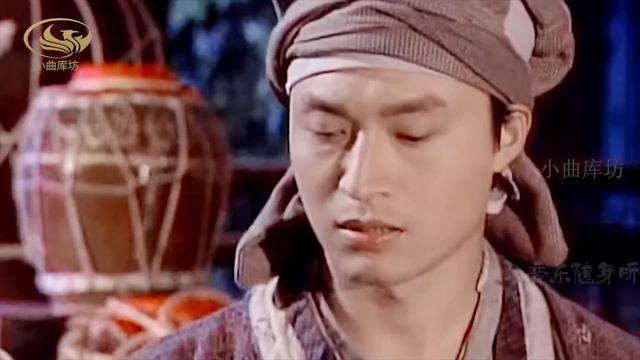 前辈都不敢这么唱！周深一开“海妖嗓”，无数原唱都秒变迷弟 смотреть онлайн