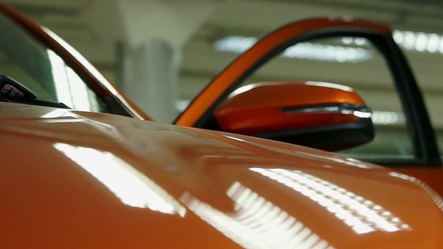 Новая VESTA SW Cross в Красногорск. Ставр Авто Тольятти. смотреть онлайн