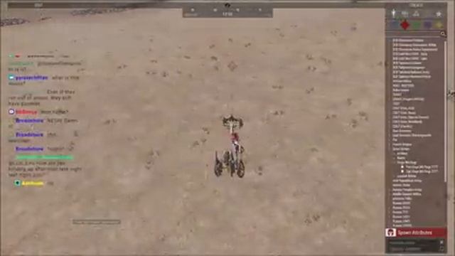 The Battle of Bunker Hill 1775 Edition! Arma 3 Zeus Ops смотреть онлайн