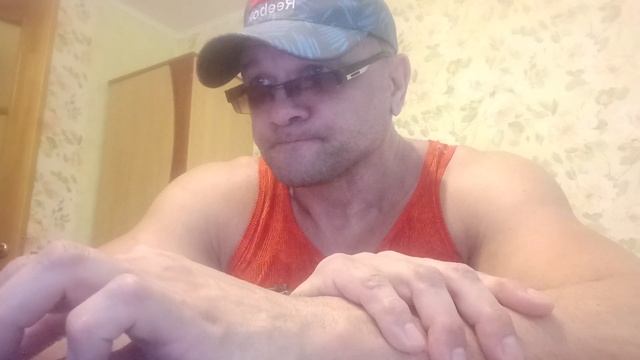 ЦСКА-Локомотив, Лига ВТБ Баскетбол, Отборочные матчи в Европе-обзор.25 марта 2023 г. смотреть онлайн