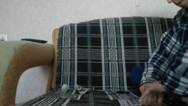 Шумоизоляция до и после. смотреть онлайн