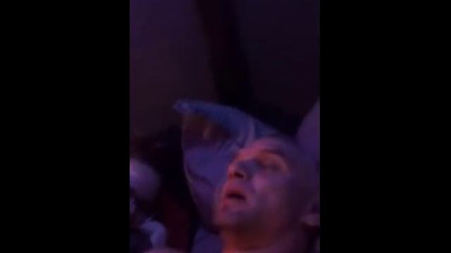 18+ Владимир Епифанцев Очистка мозгов Instagram 28.08.2017 смотреть онлайн