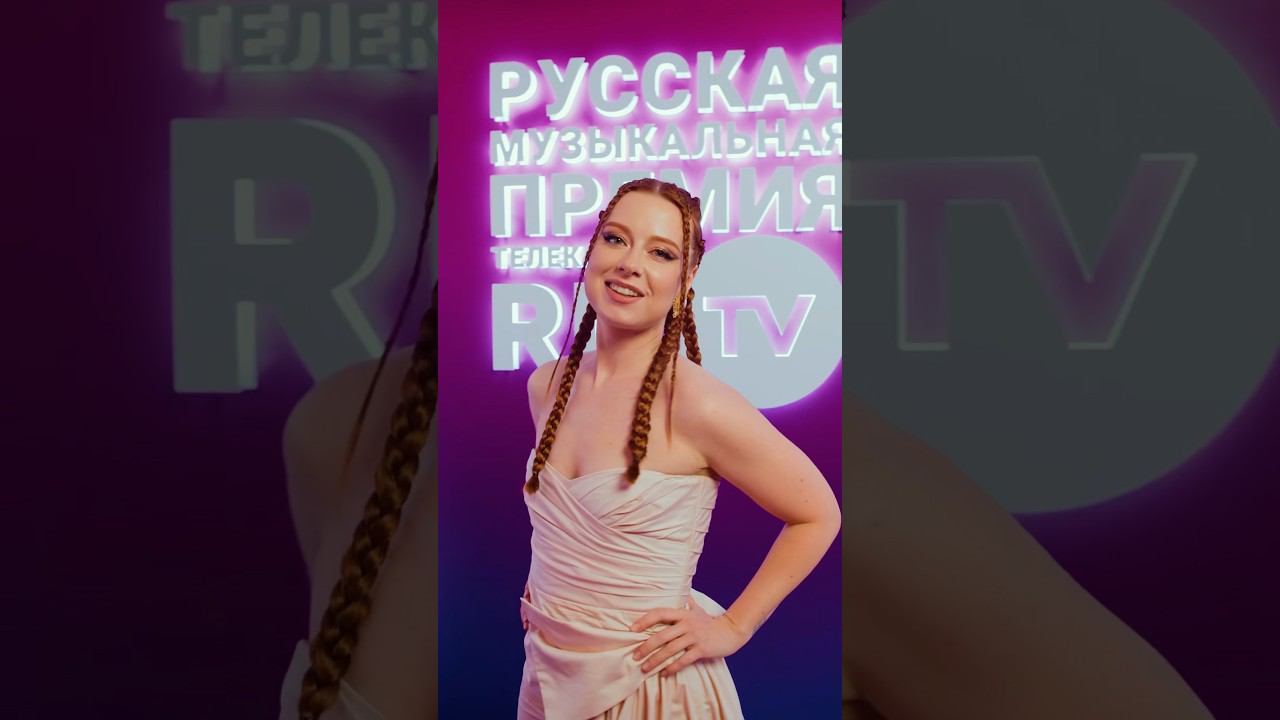 Подружилась с нейросетями #савичева #юлиясавичева смотреть онлайн