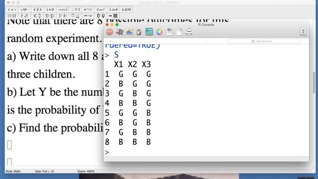 theo 3 1 Rcode смотреть онлайн