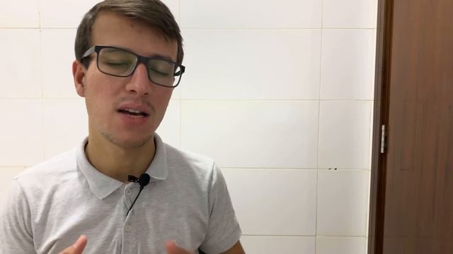Работа в Дубае | Обзор зарплат 15 самых востребованных профессий 2021 смотреть онлайн