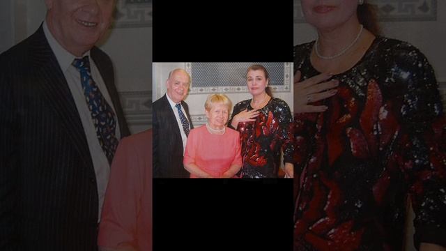 Я не могу иначе. Памяти Николая Добронравова #толкунова #пахмутова смотреть онлайн