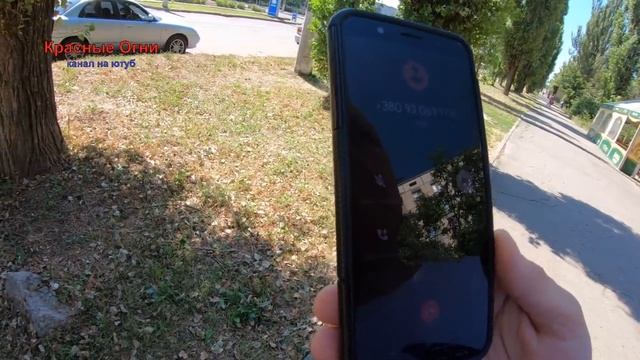 Полиция.Заявление-это ваши проблемы?! смотреть онлайн