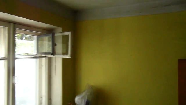 Аренда и продажа квартир в Воронеже. Срочно продам 2-комн.кв-ру в р-не Политехнического ин-та. смотреть онлайн