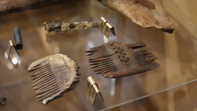 11 Гребень смотреть онлайн