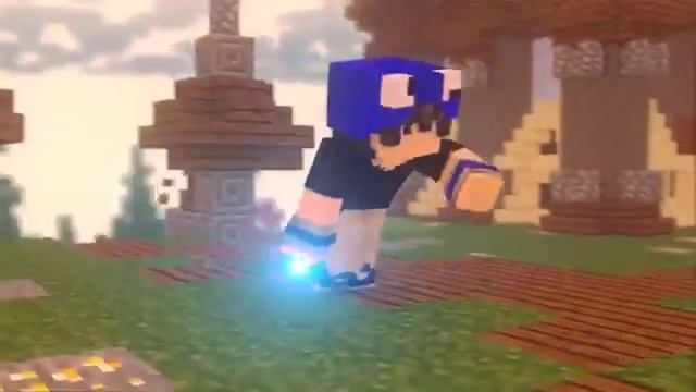 JOĂO GABRIEL смотреть онлайн