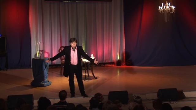 Высшая справедливость (1 часть) смотреть онлайн