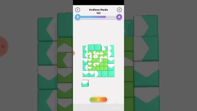Tap Away. Обзор игры смотреть онлайн