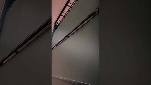 Автоматическая лекционная доска в МГТУ им. Баумана #Бауманка смотреть онлайн