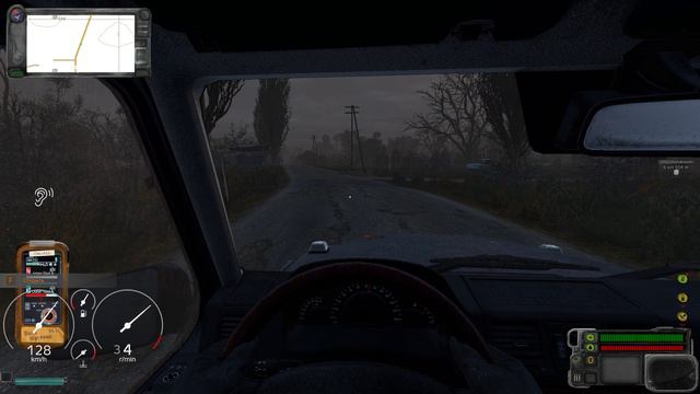 DayZ 2024.08.18 - 19.40.40.20.DVR смотреть онлайн