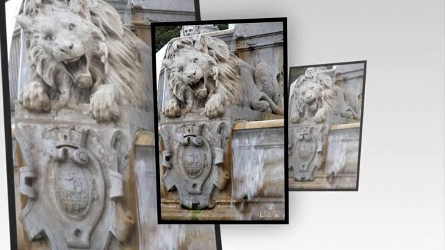 Церкви Парижа смотреть онлайн